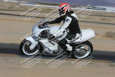 media/May-13-2023-SoCal Trackdays (Sat) [[8a473a8fd1]]/Turn 9 Inside (755am)/